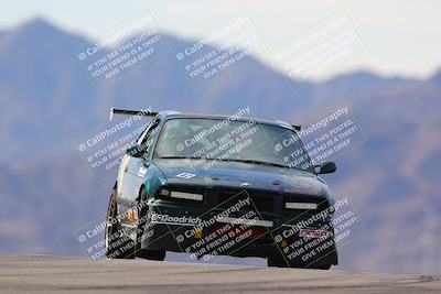 media/Mar-16-2025-Speed Ventures CVR (Sun) [[04681430d3]]/2-Orange Group/Session 2 (Turn 9)/